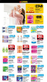 Catálogo Diarco Página 13