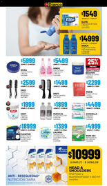 Catálogo Diarco Página 16