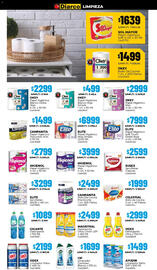 Catálogo Diarco Página 17