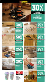 Catálogo Diarco Página 20