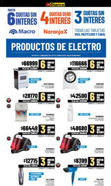 Catálogo Diarco Página 21