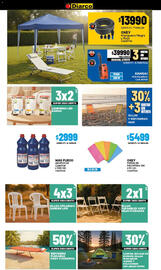 Catálogo Diarco Página 22