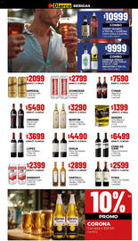 Catálogo Diarco Página 8