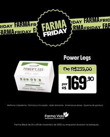 Catálogo Farma Vida semana 48 Página 2