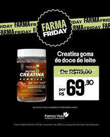 Catálogo Farma Vida semana 48 Página 3