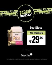 Catálogo Farma Vida semana 48 Página 4