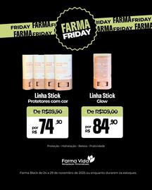 Catálogo Farma Vida semana 48 Página 5