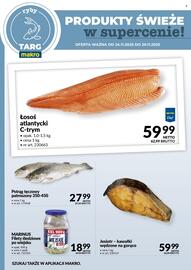 Makro gazetka tydzień 48 Strona 4