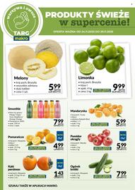 Makro gazetka tydzień 48 Strona 5