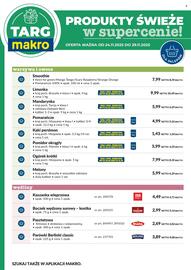 Makro gazetka tydzień 48 Strona 6
