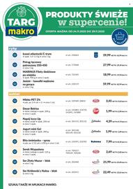 Makro gazetka tydzień 48 Strona 7