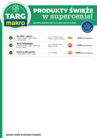 Makro gazetka tydzień 48 Strona 8