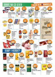 Rabat gazetka Strona 2