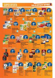 Rabat gazetka Strona 3