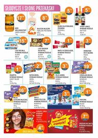 Rabat gazetka Strona 4