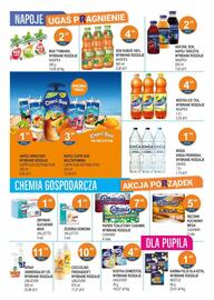 Rabat gazetka Strona 5