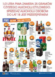 Rabat gazetka Strona 6