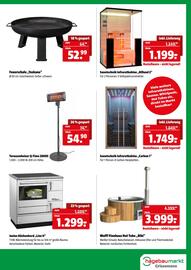 Der Grissemann Flugblatt Seite 11