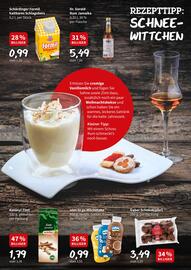 Der Grissemann Flugblatt Seite 3