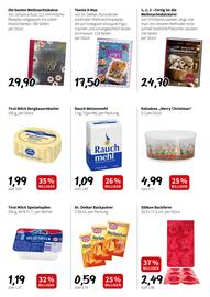 Der Grissemann Flugblatt Seite 4