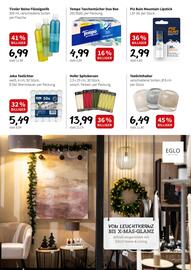 Der Grissemann Flugblatt Seite 5