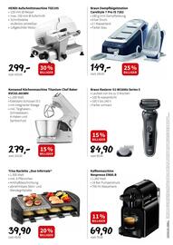 Der Grissemann Flugblatt Seite 7