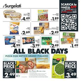 Volantino Deco Supermercati Pagina 11