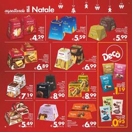 Volantino Deco Supermercati Pagina 12
