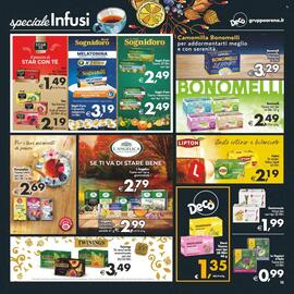 Volantino Deco Supermercati Pagina 13