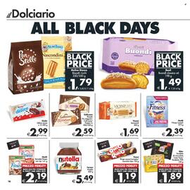 Volantino Deco Supermercati Pagina 16