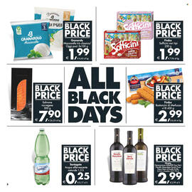 Volantino Deco Supermercati Pagina 2