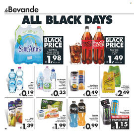 Volantino Deco Supermercati Pagina 20