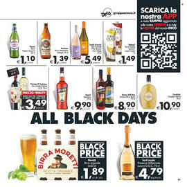Volantino Deco Supermercati Pagina 21