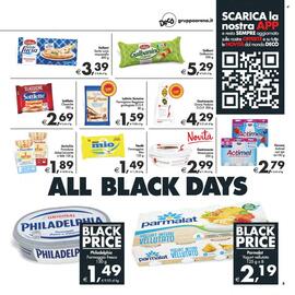 Volantino Deco Supermercati Pagina 5