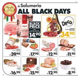 Volantino Deco Supermercati Pagina 6