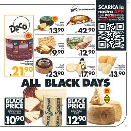 Volantino Deco Supermercati Pagina 7