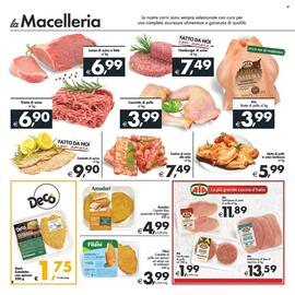 Volantino Deco Supermercati Pagina 8