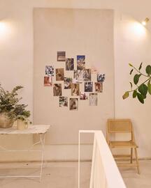 Folleto PuroEGO Página 1