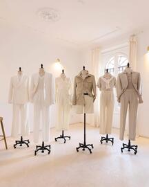 Folleto PuroEGO Página 2