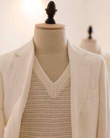 Folleto PuroEGO Página 3