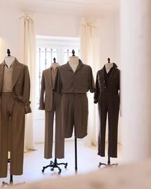 Folleto PuroEGO Página 4