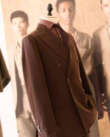 Folleto PuroEGO Página 5