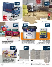 Mrówka gazetka Strona 2