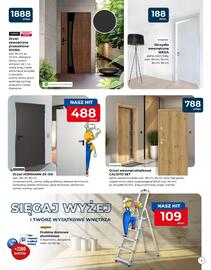 Mrówka gazetka Strona 3