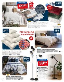 Mrówka gazetka Strona 4