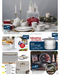 Mrówka gazetka Strona 5