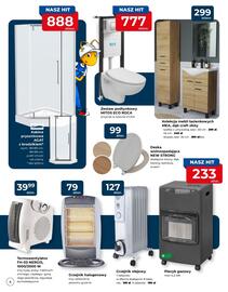 Mrówka gazetka Strona 6