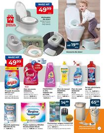 Mrówka gazetka Strona 7