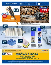 Mrówka gazetka Strona 8