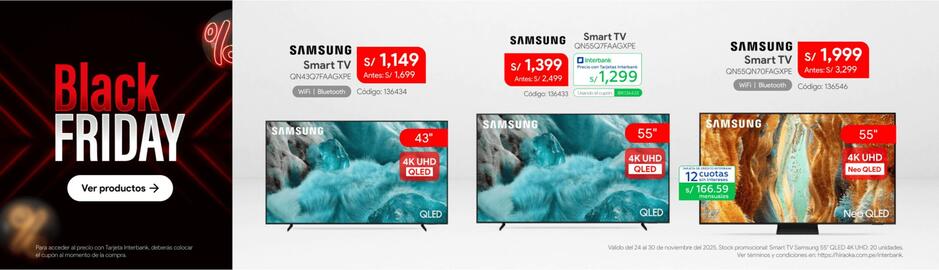 Catálogo Hiraoka semana 48 Página 7